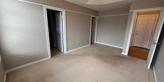 4 Bedroom, 3 Bath Duplex in CrossKeys! Gallery 27