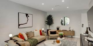 7300 Franklin Ave unit: 346 Gallery 4