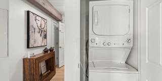 360 Wood Road unit: 113 Gallery 25