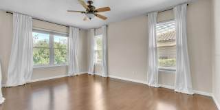 4617 PATRICIA ANN COURT Gallery 14