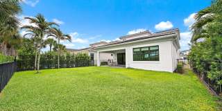 13185 Faberge Place Gallery 29