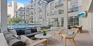 Axis Camelback Gallery 28