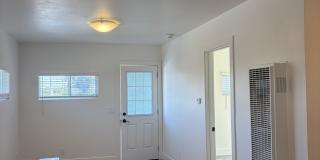1596 Luxton Street Gallery 2