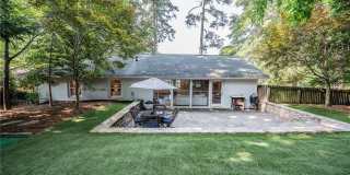 1210 Lenox Circle NE Gallery 33