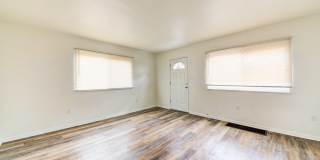 Available July 2026 - Beautiful 2 Bedroom Home in Allentown! Gallery 16