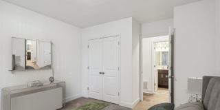 Rolling Park Gallery 11