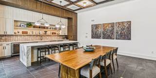 Range West Gallery 22