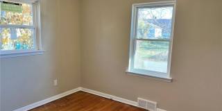 8527 Dianthus Lane Gallery 14