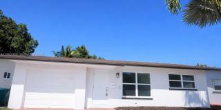 7313 NW 57th Ct Gallery 1