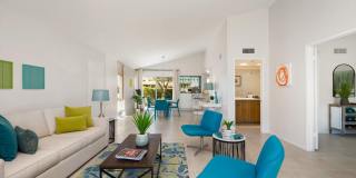 73561 Dalea Lane Gallery 11