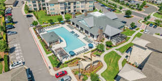 Residences at Shiloh Crossing Gallery 2