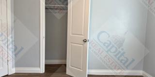 Charming 3 Bedroom Gallery 11