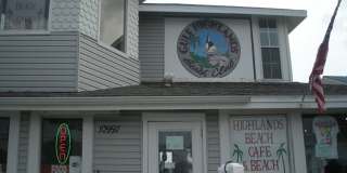 ! Beautiful 2BA/1.5BR Townhome in Gulf Highlands! Gallery 6