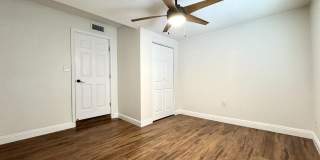 10288 Lakeview Drive Gallery 29