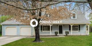 4196 Alaina Circle Gallery 1