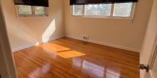 2421 EVANS DRIVE Gallery 1