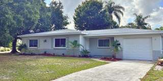 Renovated Home with Open Layout and Prime Location! Gallery 1