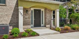 1792 W Torlundy Dr - 1 Gallery 1