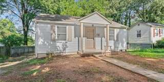 165 Edgewood Circle 165 Edgewood Circle Gallery 1