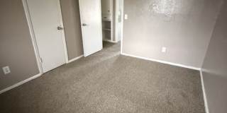 Charming 4-Bedroom Home with Spacious Yard! Gallery 20