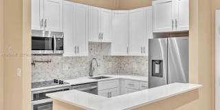 9487 W Mcnab Rd Gallery 1