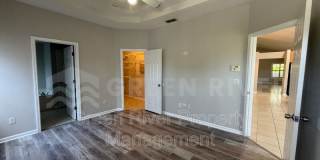 1287 Bedrock Dr Gallery 15