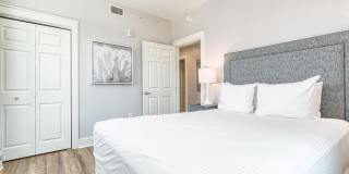 9000 E Heron Walk Drive unit: 3204 Gallery 35