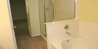 1829 Cortina Loop SE Gallery 20