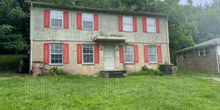 5161/5163 Hilson Gallery 1