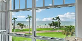 260 Barefoot Beach Blvd unit: 302 Gallery 1