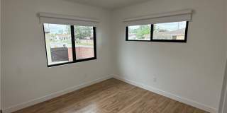 15328 Flatbush Gallery 9