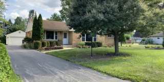 3929 Pinecrest Road Gallery 1