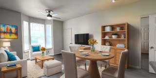 The Mandell Gallery 2