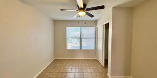 15672 W Port Au Prince Lane Gallery 4