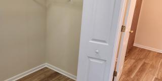 1119 Auburn Meadow Ln Gallery 9