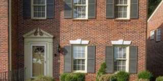 603 E Mountcastle Dr Gallery 1