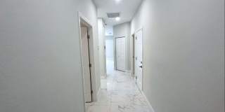 398 Pennfield Avenue 398 Pennfield Avenue Gallery 1