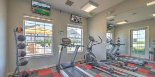 Lodge at Heritage Lakes Gallery 14