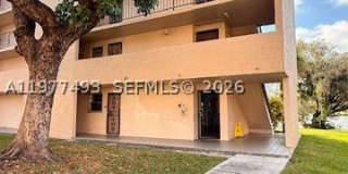8895 Fontainebleau Blvd Gallery 38