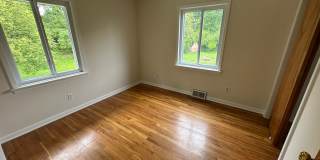 Fantastic Location!  Single-family house close to Upper Arlington and Riverside Hospital Gallery 14