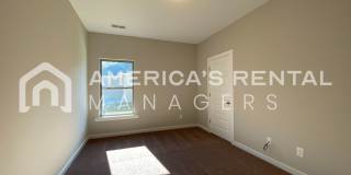 DEPOSIT PENDING!!! - Home for Rent in Lincoln, AL... Available to View with 48 Hour Notice!!! Gallery 30
