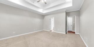 7148 E Ridge Drive Gallery 21