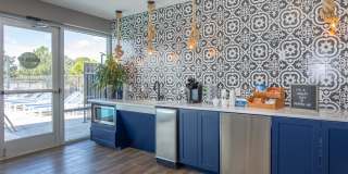 North 49 apartments Gallery 12