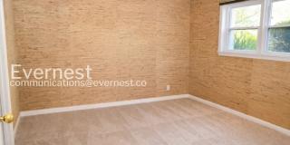 5121 Winding Woods Drive Gallery 8