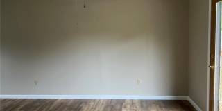 3211 College Avenue Gallery 3