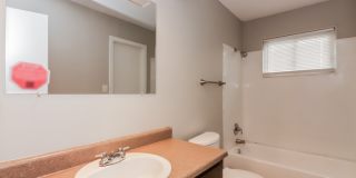 8502 Pershing Road Gallery 10