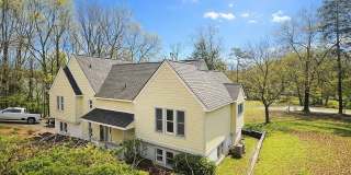 12 Ginger Lane Gallery 1