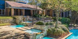 Sunset Canyon Gallery 28