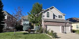 The Farm | 4,700+ Sq Ft, 5+ Bed/5 Bath, Cherry Creek Schools – Available August 1st Gallery 1