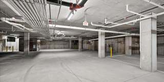Lakefield Apartments Lakefield Apartments Gallery 17